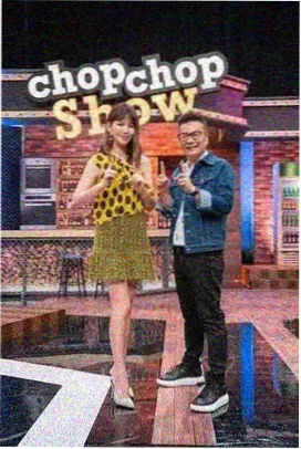 唐门暗器设定演变配图