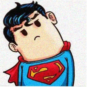 读者头像四